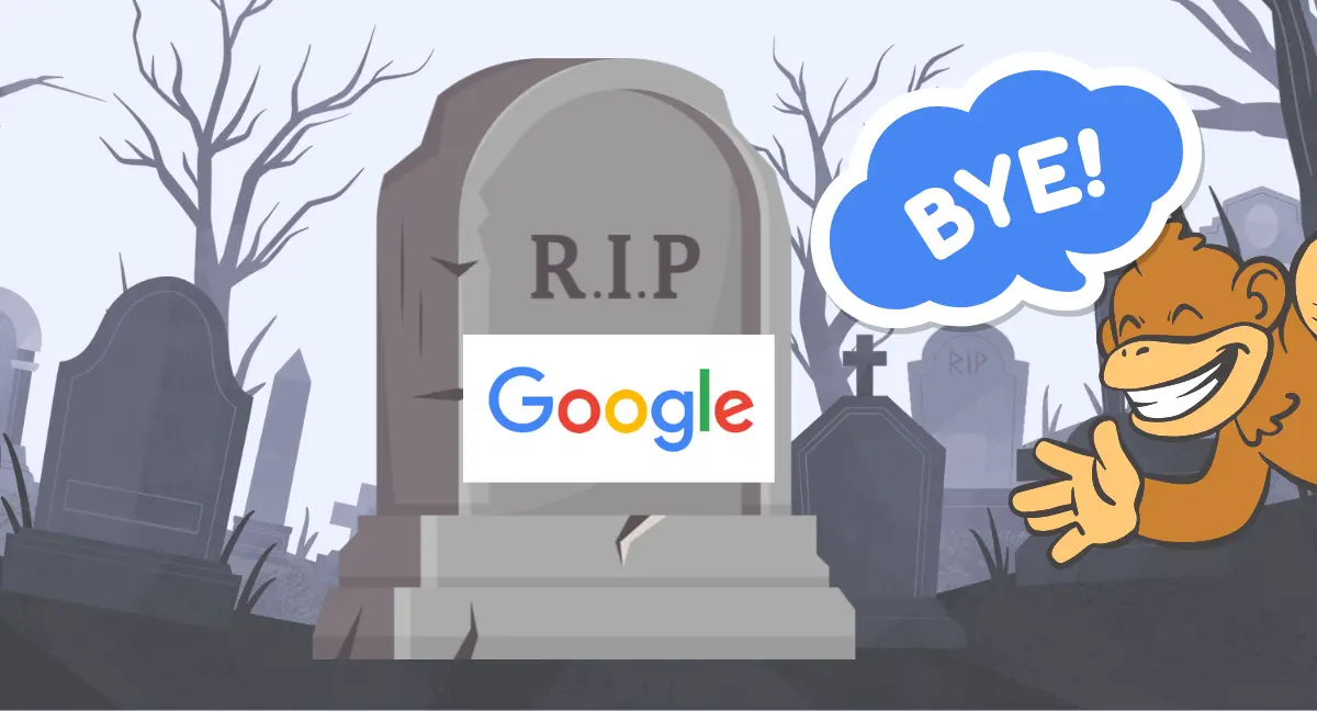 5 großartige Google Cloud Run Alternativen in 2026